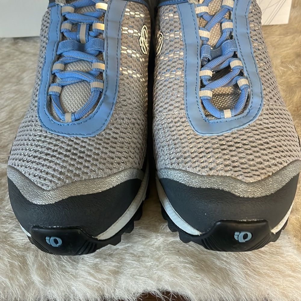 Pearl Izumi 40 (3650) NIB - Picture 2 of 11